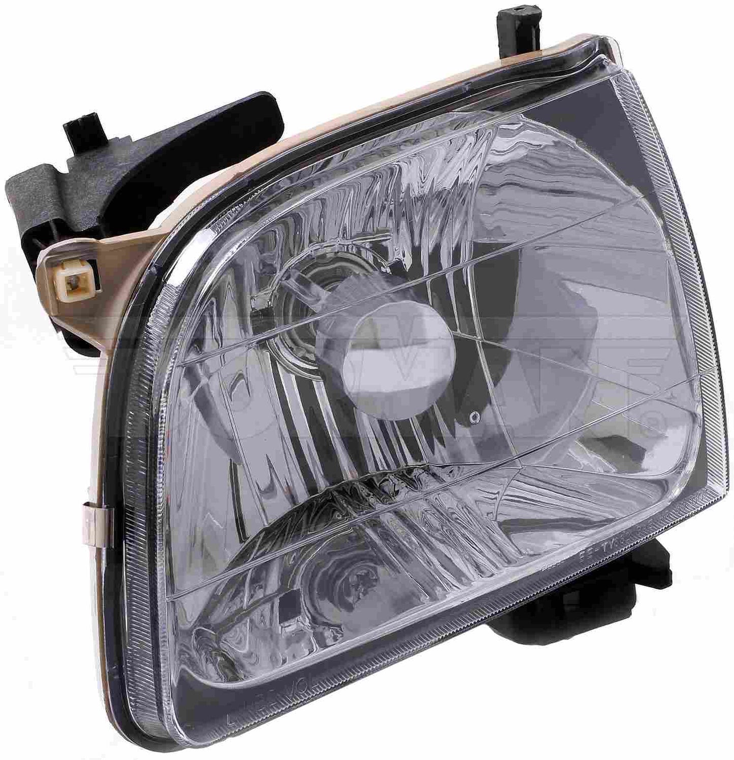 Dorman HEAD LAMP ASSEMBLY 1591702