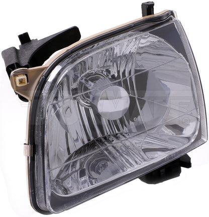 Dorman HEAD LAMP ASSEMBLY 1591702