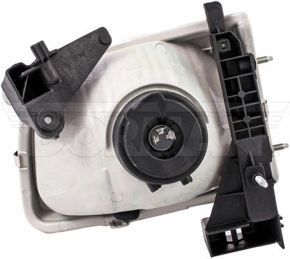 Dorman HEAD LAMP ASSEMBLY 1591703