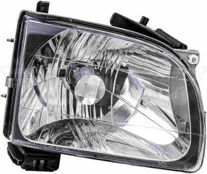 Dorman HEAD LAMP ASSEMBLY 1591703