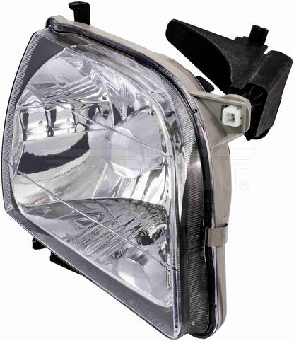 Dorman HEAD LAMP ASSEMBLY 1591703