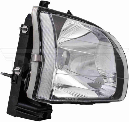 Dorman HEAD LAMP ASSEMBLY 1591703