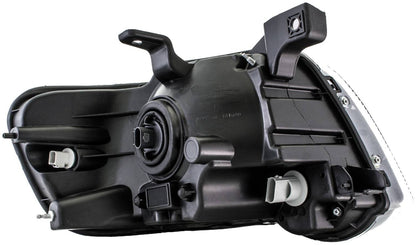 Dorman HEAD LAMP ASSEMBLY 1591863