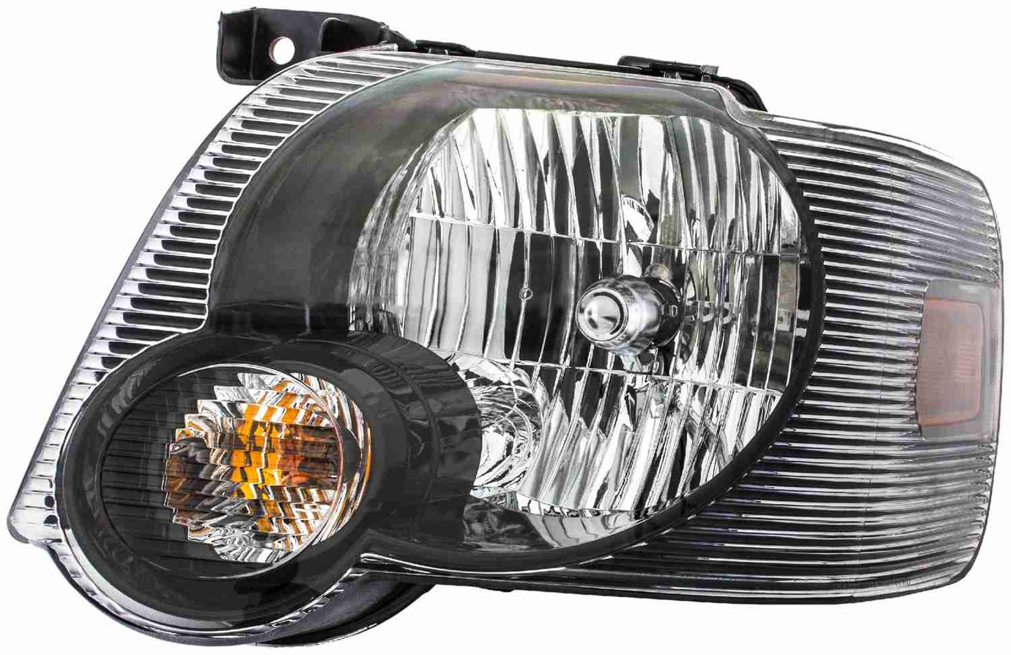 Dorman HEAD LAMP ASSEMBLY 1591863