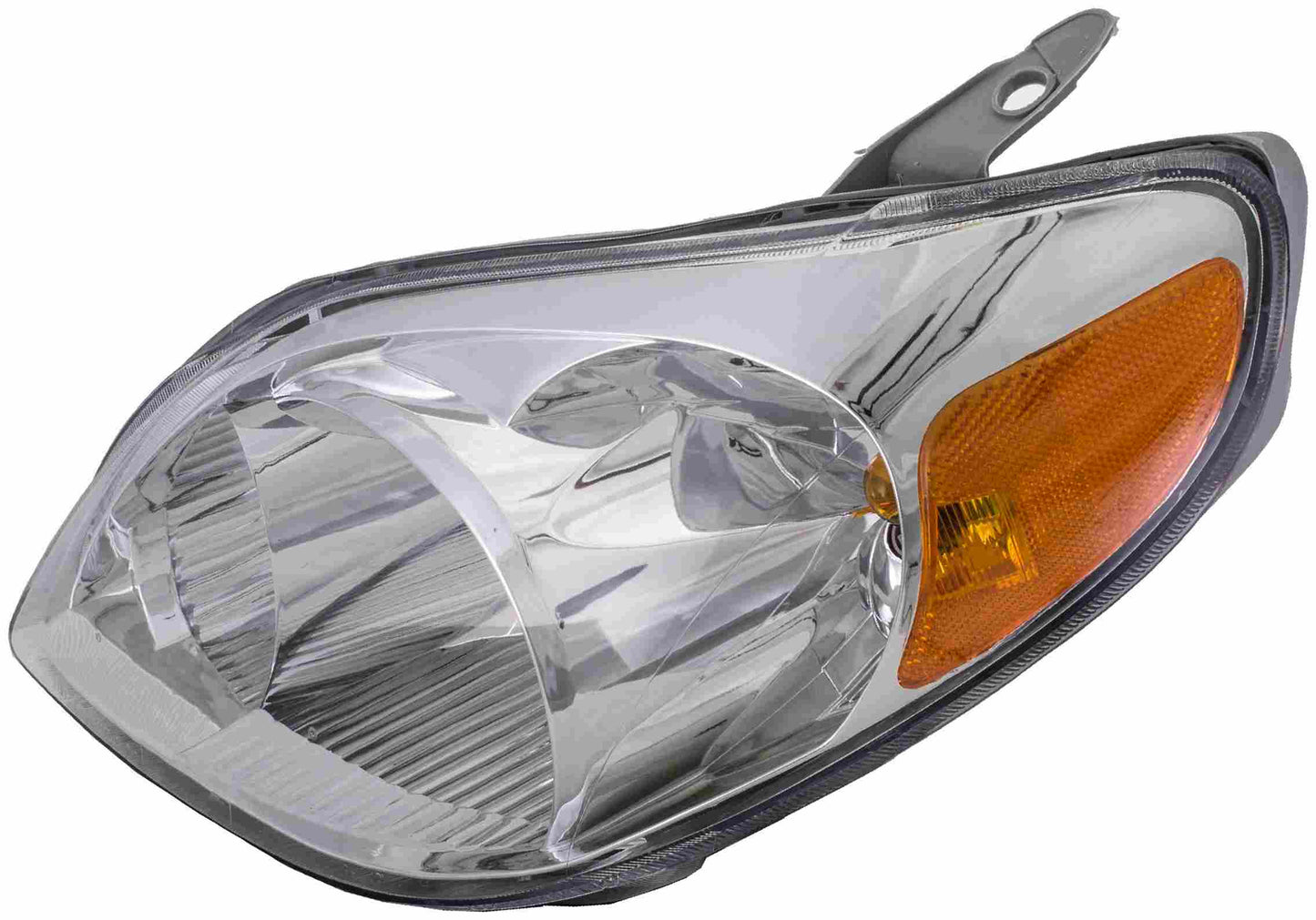 Dorman Headlight Assembly for 2008-2009 Toyota Matrix 1591872
