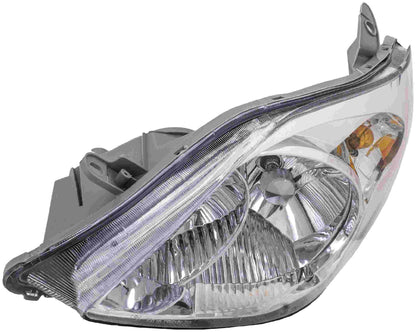 Dorman Headlight Assembly for 2008-2009 Toyota Matrix 1591872