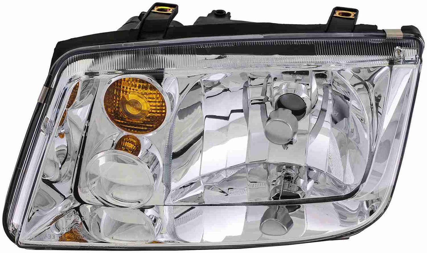 Dorman HEAD LAMP ASSEMBLY 1591879