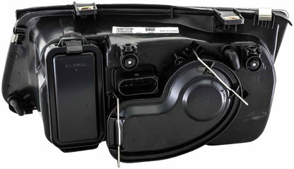 Dorman HEAD LAMP ASSEMBLY 1591880
