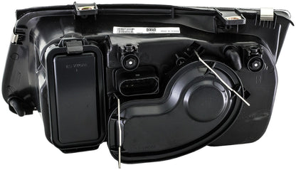 Dorman HEAD LAMP ASSEMBLY 1591880