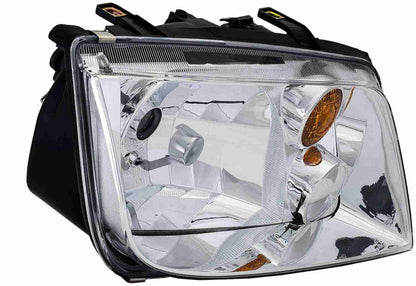 Dorman HEAD LAMP ASSEMBLY 1591880