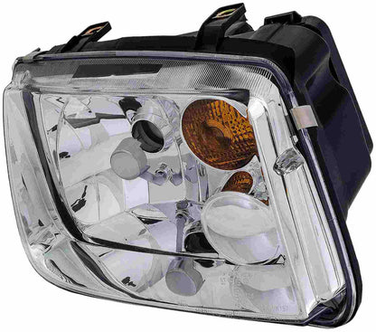 Dorman HEAD LAMP ASSEMBLY 1591880