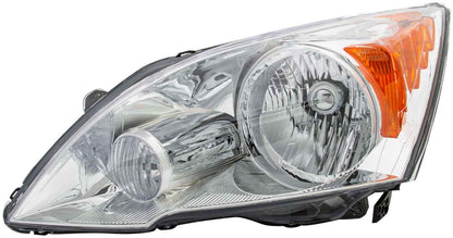 Dorman HEAD LAMP ASSEMBLY 1591921