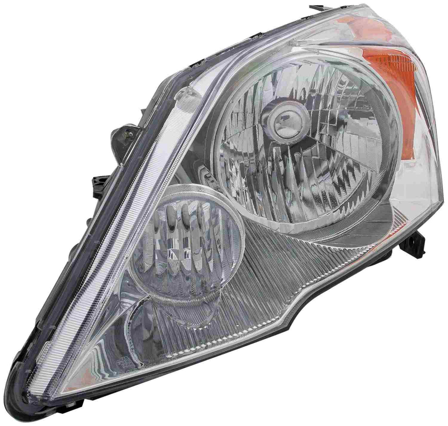 Dorman HEAD LAMP ASSEMBLY 1591921