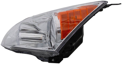 Dorman HEAD LAMP ASSEMBLY 1591921