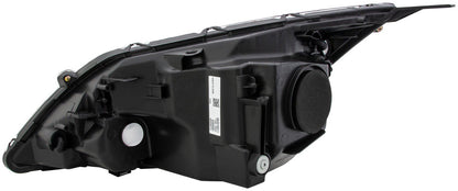 Dorman HEAD LAMP ASSEMBLY 1591922