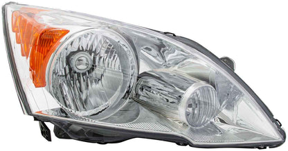 Dorman HEAD LAMP ASSEMBLY 1591922