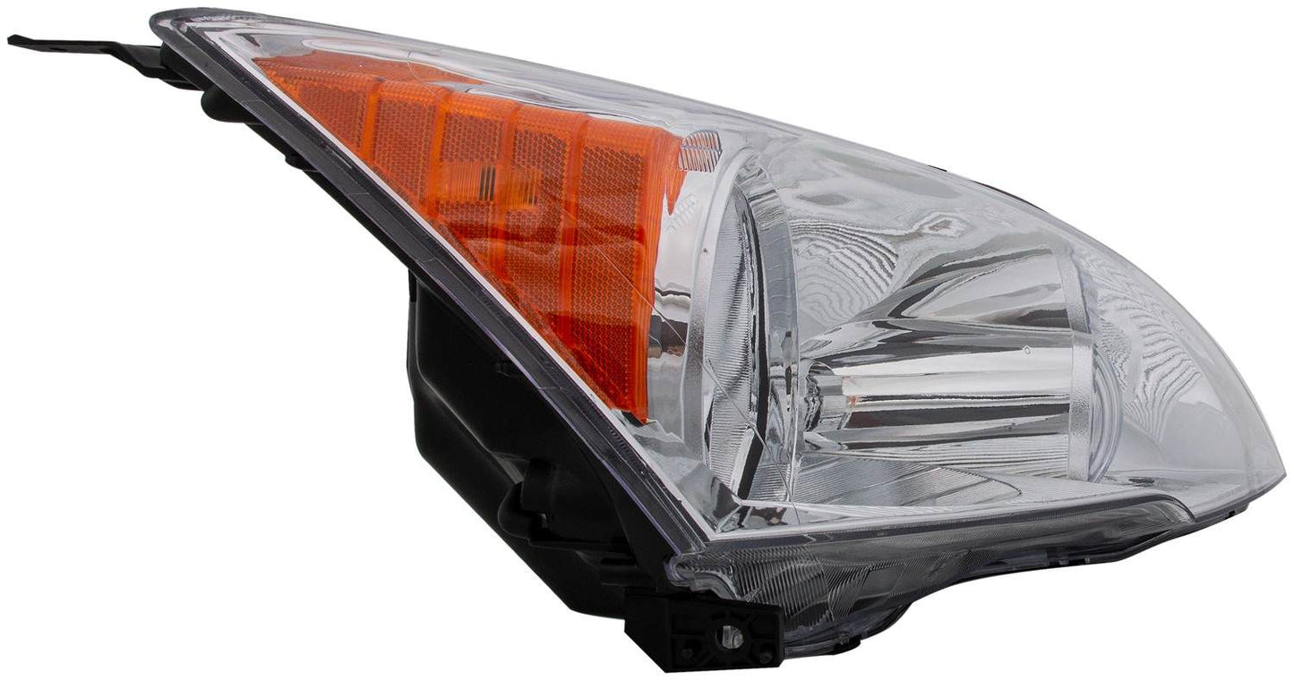 Dorman HEAD LAMP ASSEMBLY 1591922