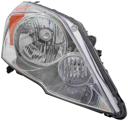 Dorman HEAD LAMP ASSEMBLY 1591922