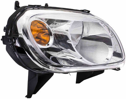 Dorman Headlight Assembly with Easy Installation for 2008-06 Chevrolet HHR 1591933