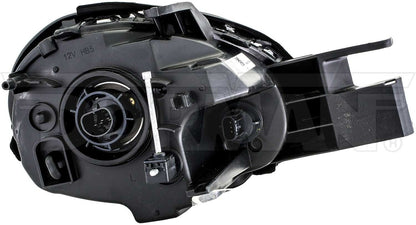 Dorman Headlight Assembly Easy Installation for 2005-2003 Dodge Neon 1591946