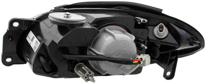 Dorman HEAD LAMP ASSEMBLY 1591949
