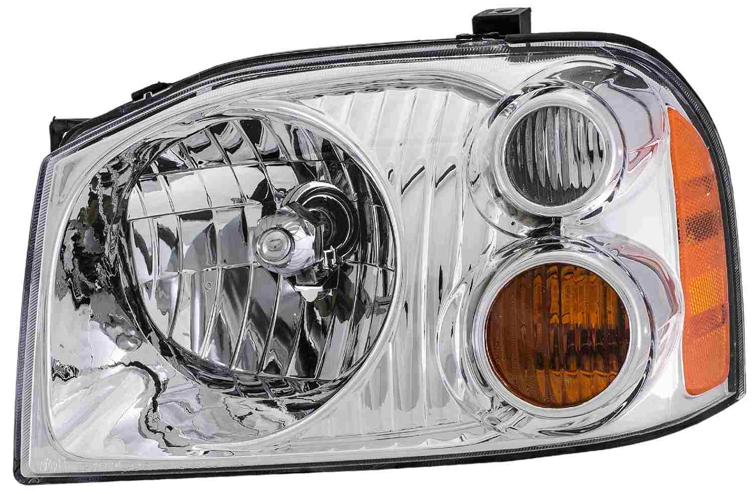 Dorman HEAD LAMP ASSEMBLY 1591966