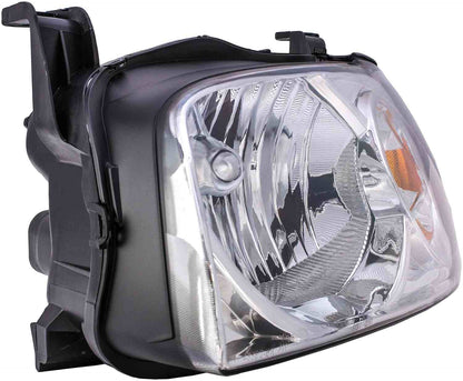 Dorman Headlamp Assembly reverse-engineered for 2006-04 Nissan Sentra 1591973