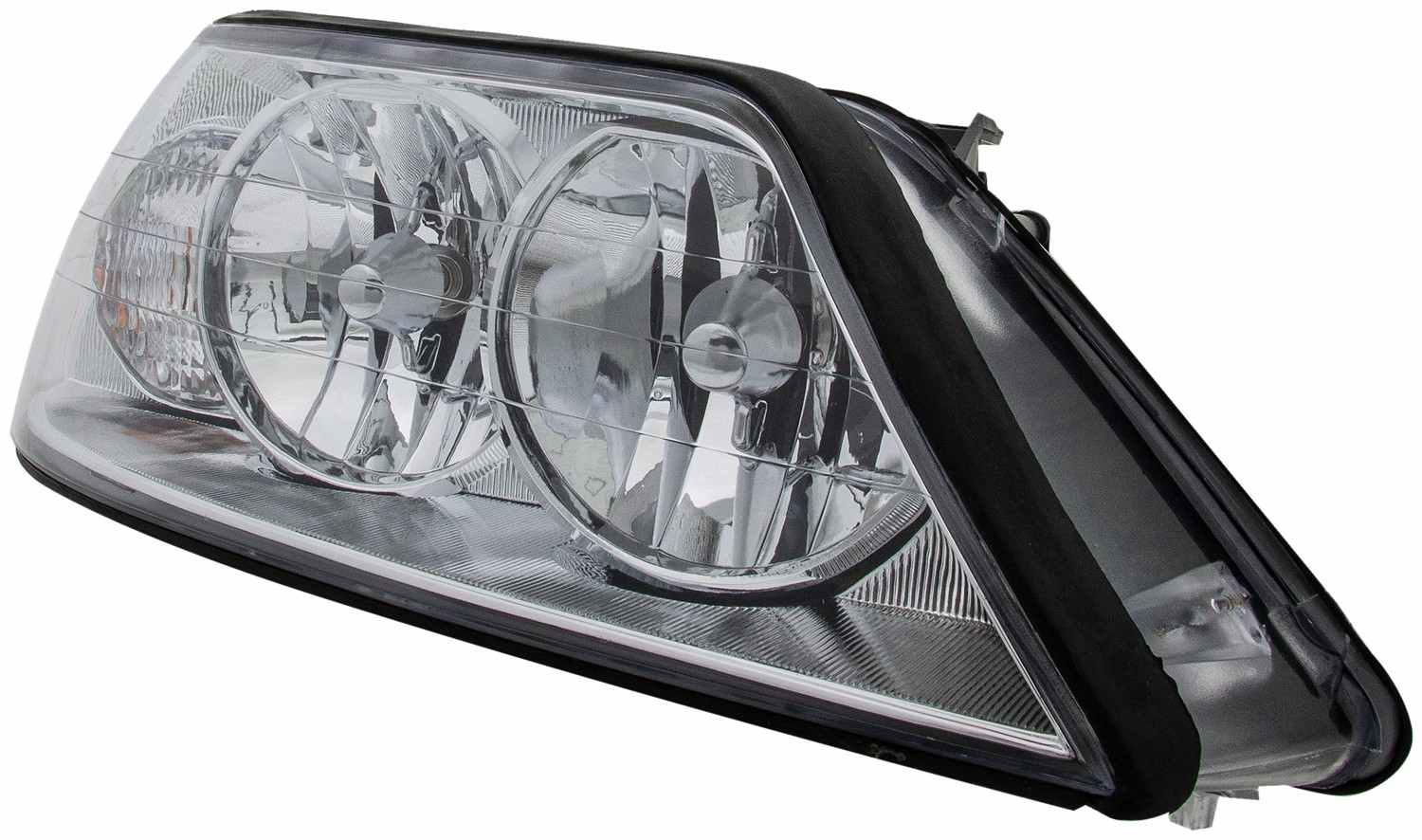 Dorman HEAD LAMP ASSEMBLY 1591984