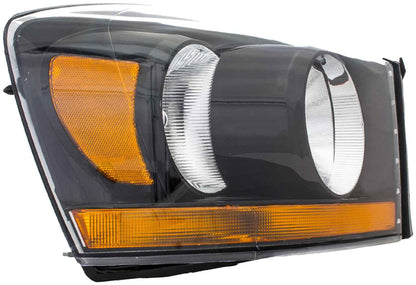 Dorman HEAD LAMP ASSEMBLY 1591985