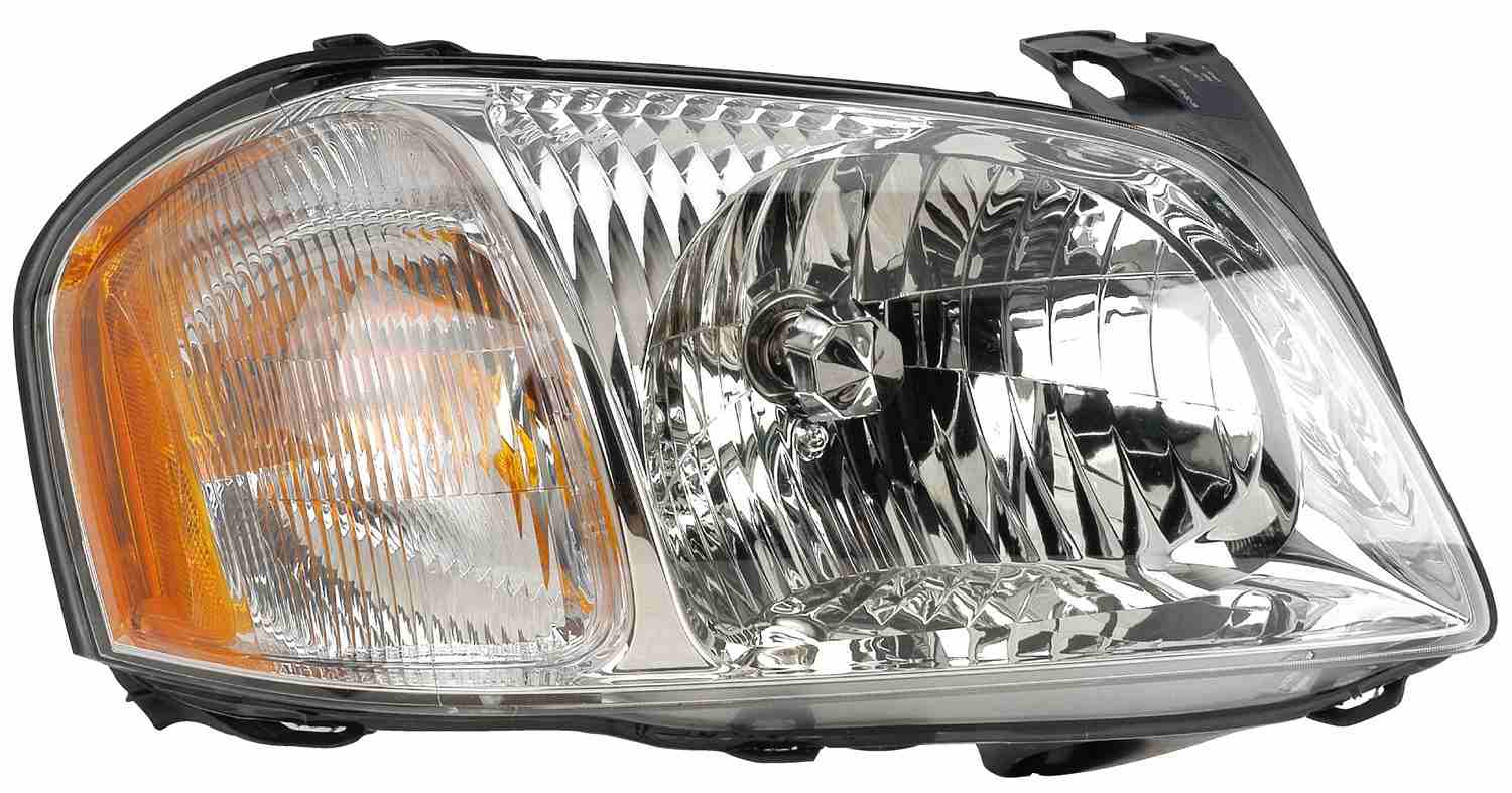 Dorman HEAD LAMP ASSEMBLY 1592005