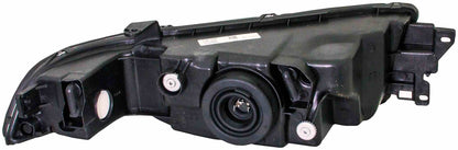 Dorman HEAD LAMP ASSEMBLY 1592009