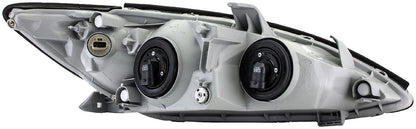 Dorman Headlight Assembly for 2004-2005 Toyota Camry