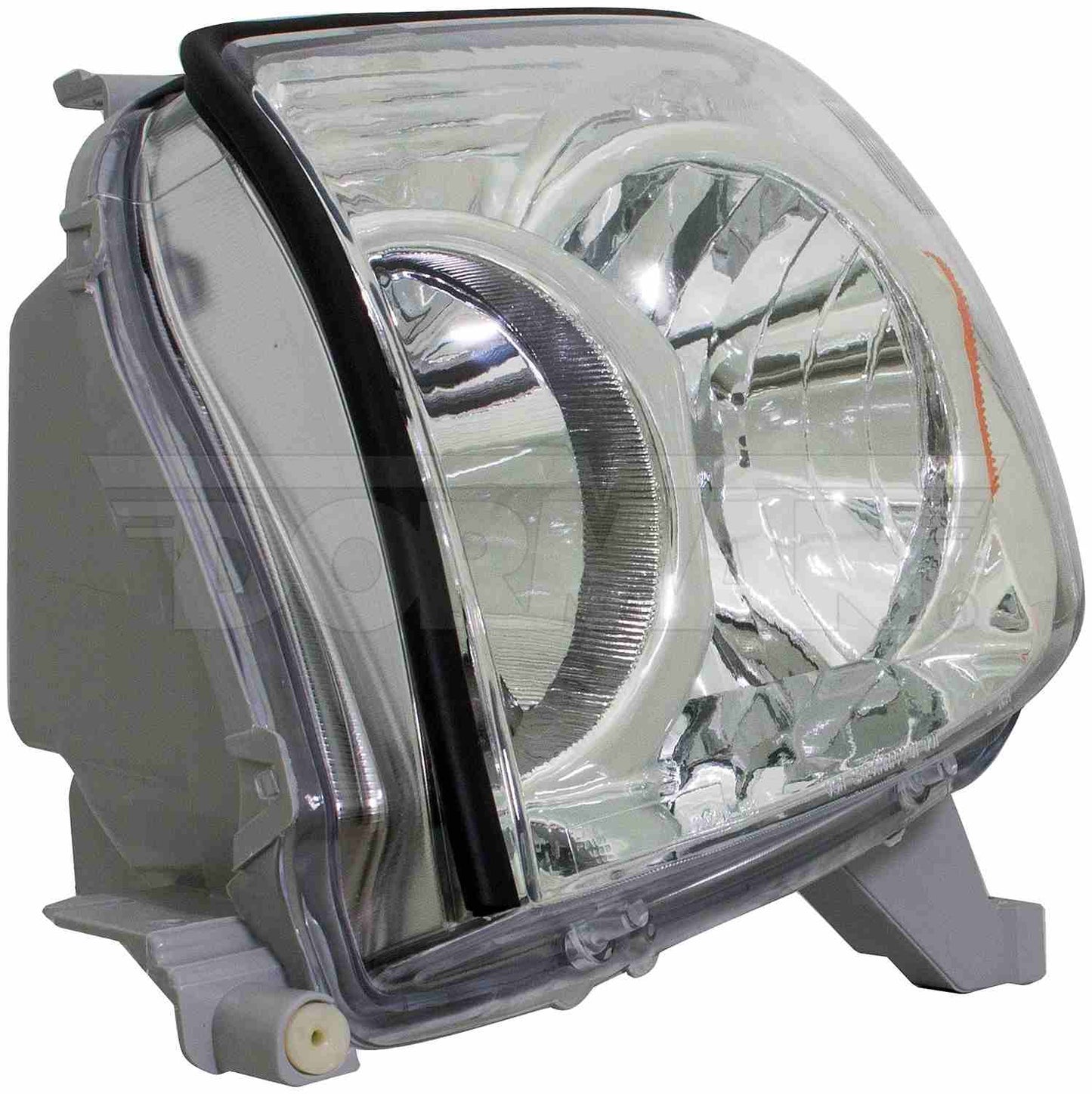 Dorman Headlight Assembly reverse-engineered for 2005-03 Toyota 4Runner 1592017