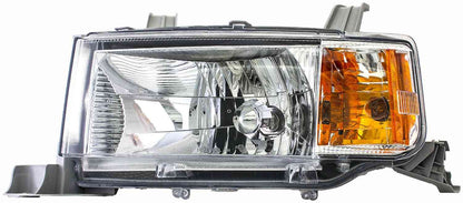 Dorman Head Lamp Assembly reverse-engineered for 2004-2006 Scion XB 1592027
