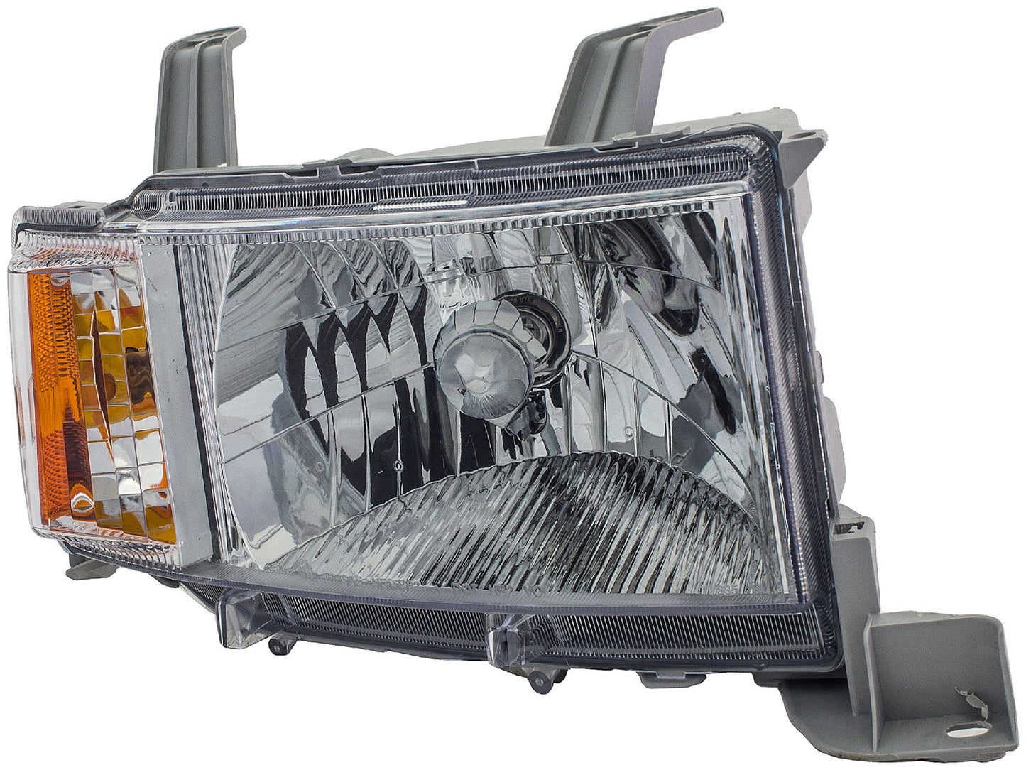 Dorman Headlight Assembly for 2006-2004 Scion XB