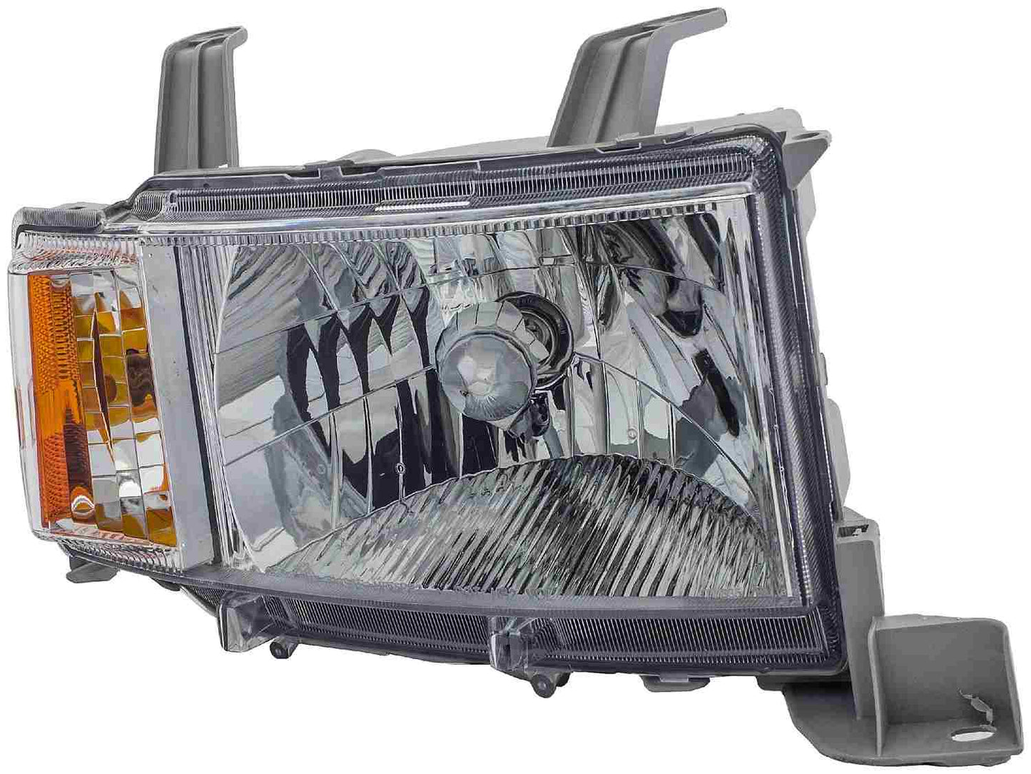 Dorman Headlight Assembly for 2006-2004 Scion XB