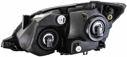 Dorman HEAD LAMP ASSEMBLY 1592034