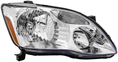 Dorman HEAD LAMP ASSEMBLY 1592034