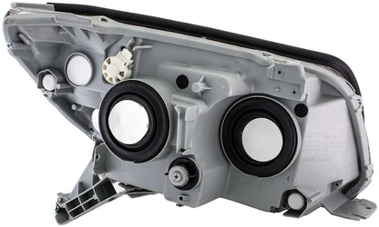 Dorman HEAD LAMP ASSEMBLY 1592035