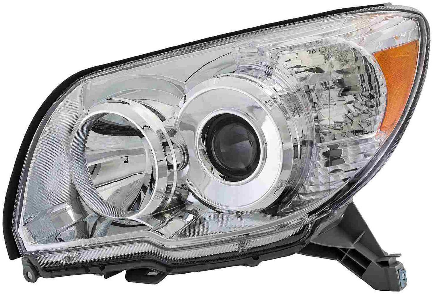Dorman HEAD LAMP ASSEMBLY 1592035