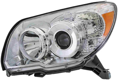 Dorman HEAD LAMP ASSEMBLY 1592035