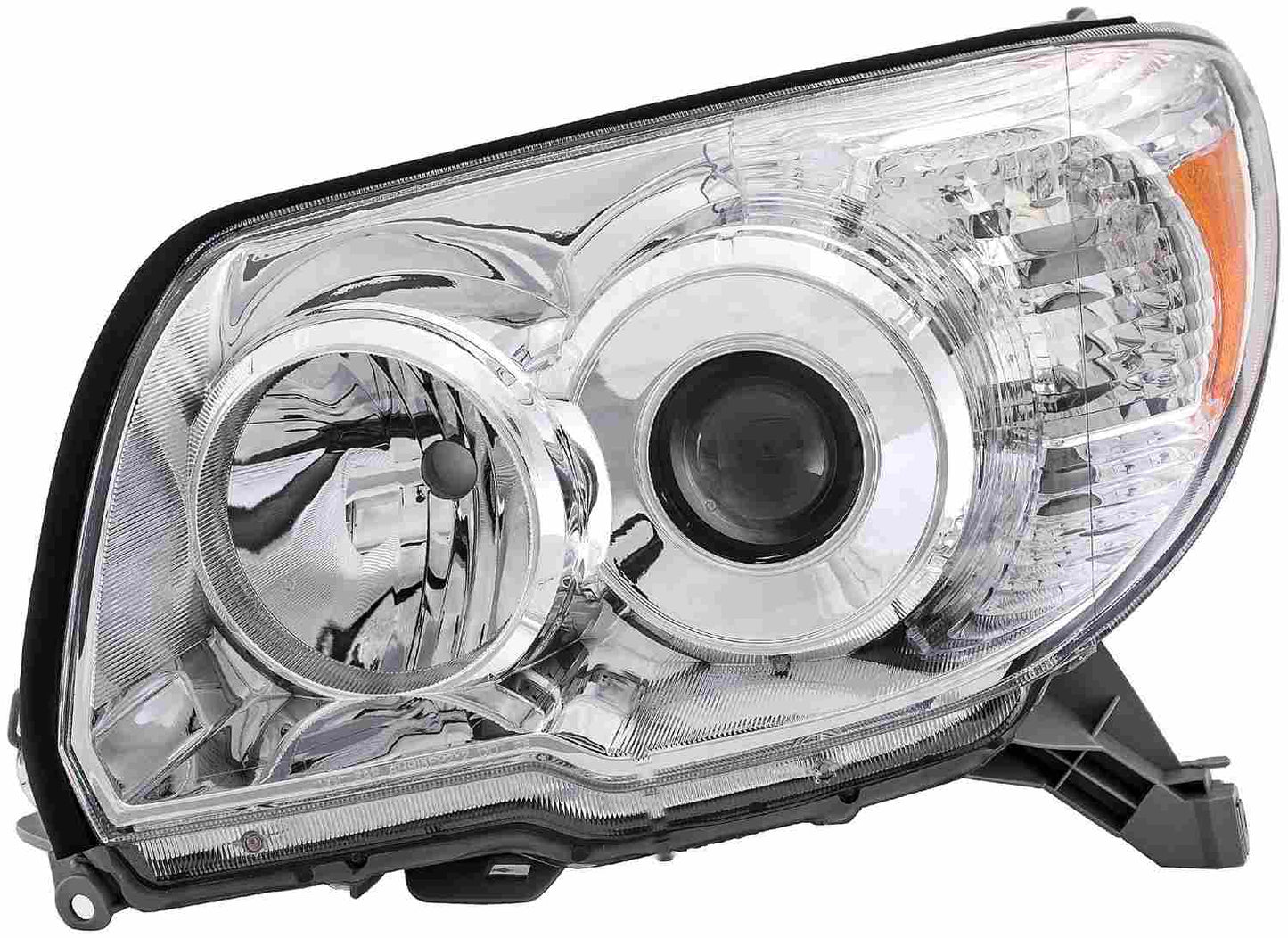 Dorman HEAD LAMP ASSEMBLY 1592035