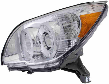 Dorman HEAD LAMP ASSEMBLY 1592035