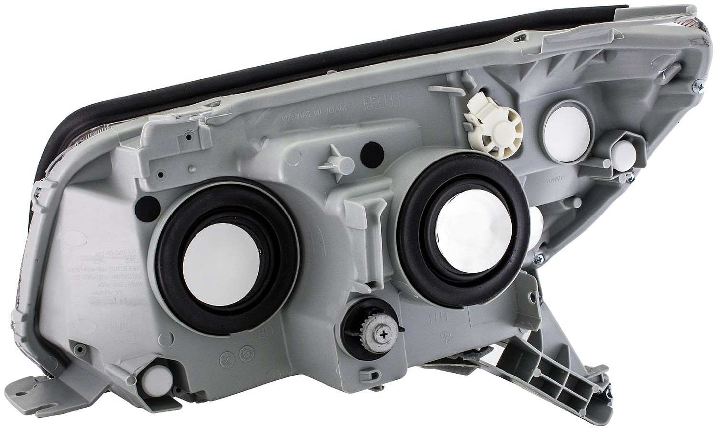 Dorman HEAD LAMP ASSEMBLY 1592036