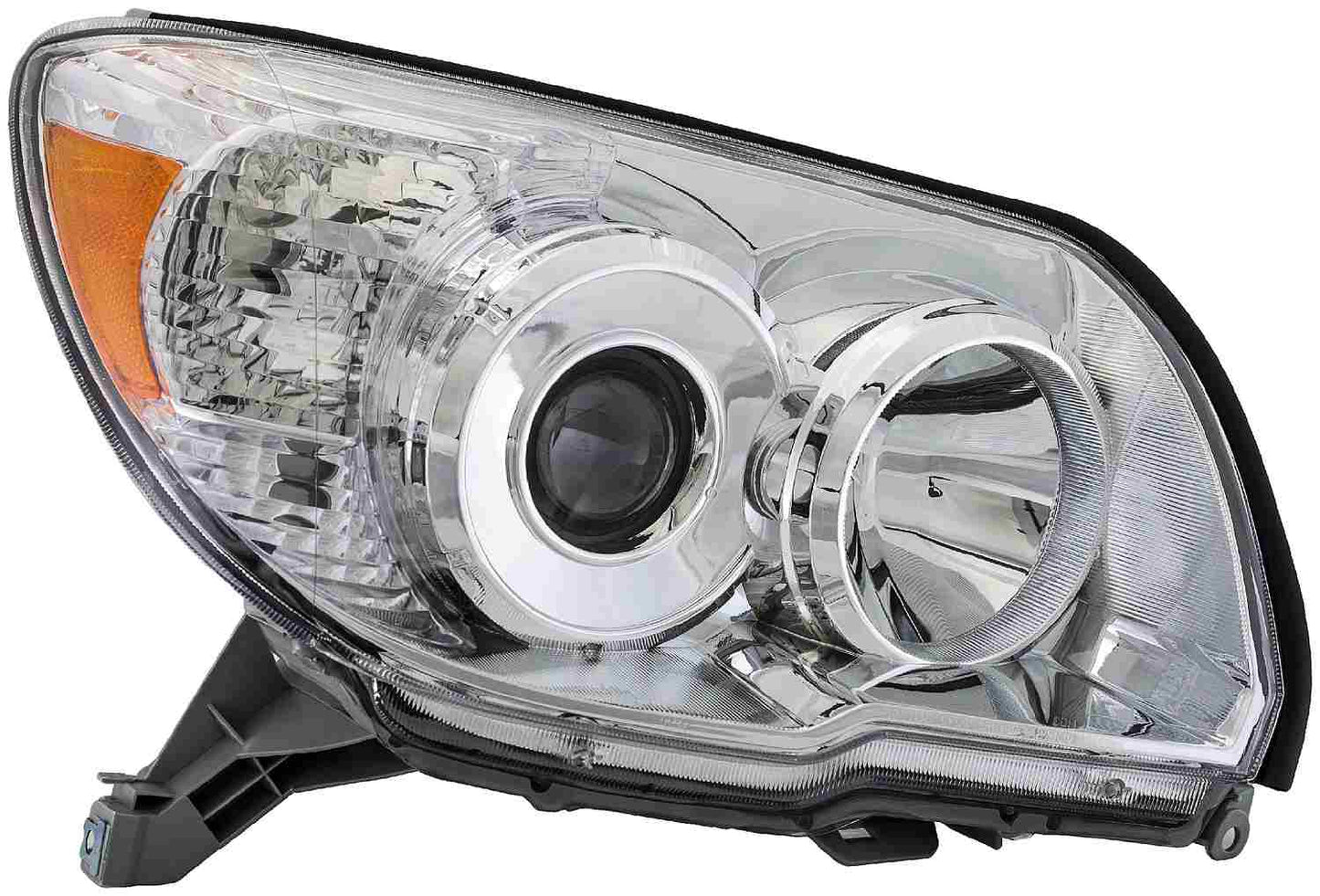 Dorman HEAD LAMP ASSEMBLY 1592036