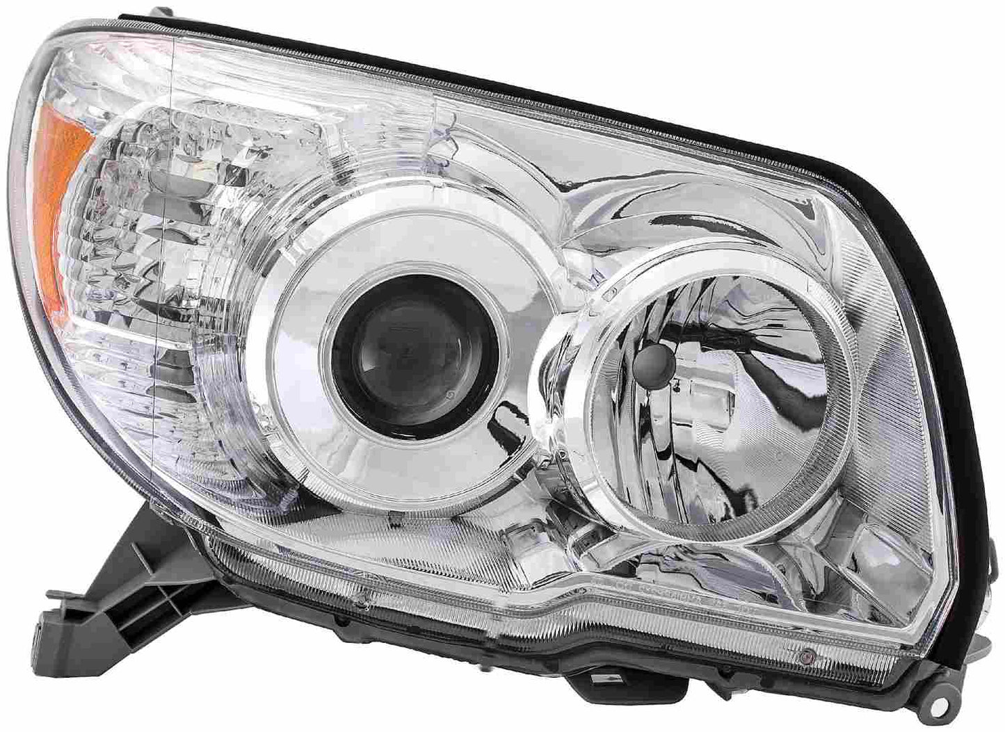 Dorman HEAD LAMP ASSEMBLY 1592036