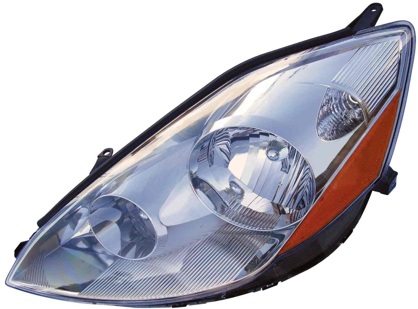 Dorman HEAD LAMP ASSEMBLY 1592039
