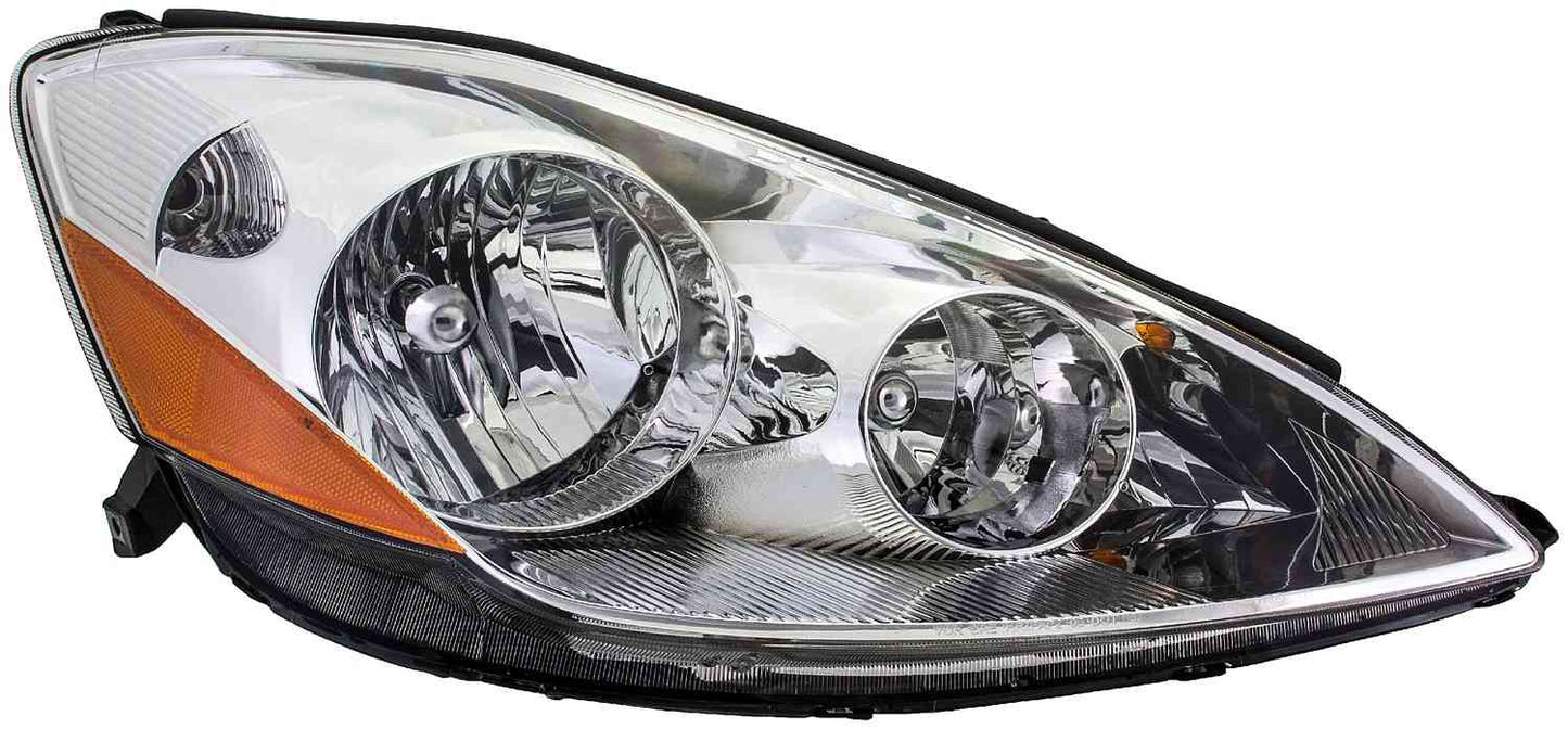 Dorman HEAD LAMP ASSEMBLY 1592040