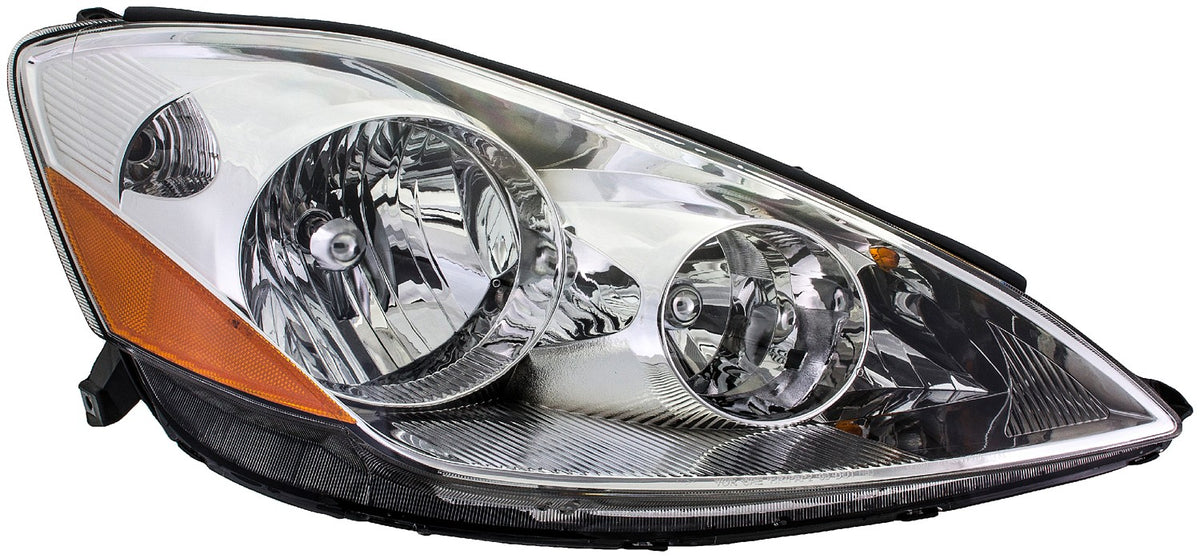Dorman HEAD LAMP ASSEMBLY 1592040