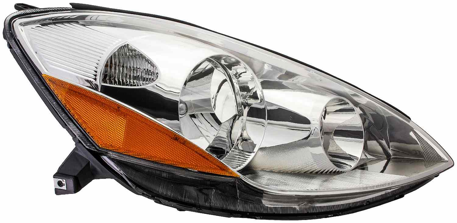 Dorman HEAD LAMP ASSEMBLY 1592040